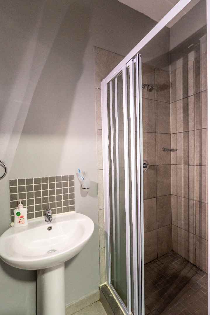 0 Bedroom Property for Sale in Ottery Western Cape
